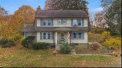 23 Tillson Avenue, Highland NY 12528