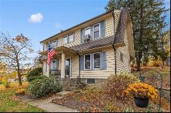 23 Tillson Avenue, Highland NY 12528