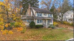 23 Tillson Avenue, Highland NY 12528