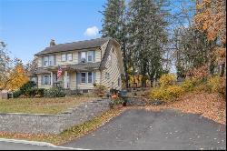 23 Tillson Avenue, Highland NY 12528