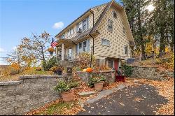 23 Tillson Avenue, Highland NY 12528