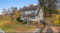 23 Tillson Avenue, Highland NY 12528