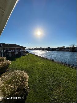 2 Rumson Road Unit 11, Sea Bright NJ 07760