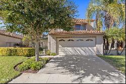 825 Links View Drive, Simi Valley CA 93065