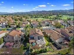 825 Links View Drive, Simi Valley CA 93065