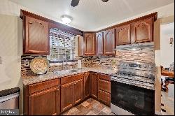 308 Riverdale Road, Severna Park MD 21146