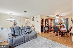 308 Riverdale Road, Severna Park MD 21146