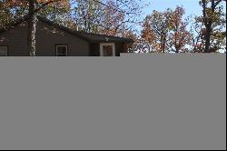 10073 Otter Road, Out Of Area (Bdar) MO 64735