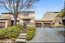 38 Hilltop Circle, Fishkill NY 12524