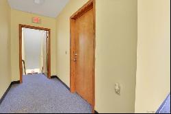 325 Chamberlain Highway #7, Meriden CT 06451