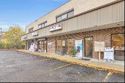 325 Chamberlain Highway #unit 3, Meriden CT 06451