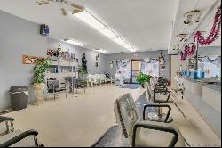 325 Chamberlain Highway #unit 3, Meriden CT 06451