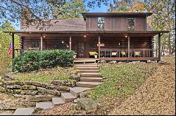 1000 Eureka Road, Eureka MO 63025