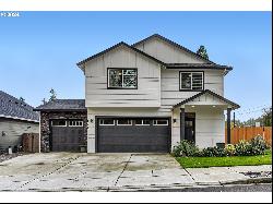 10201 NE 63rd Pl, Vancouver WA 98662