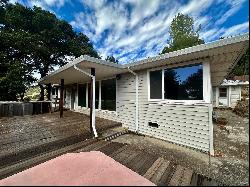 5320 Rosita Way, Santa Rosa CA 95409