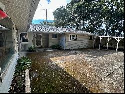 5320 Rosita Way, Santa Rosa CA 95409