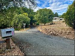 5320 Rosita Way, Santa Rosa CA 95409