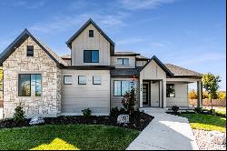 9848 S Castello Ct Unit 3, South Jordan UT 84095