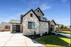 9848 S Castello Ct Unit 3, South Jordan UT 84095