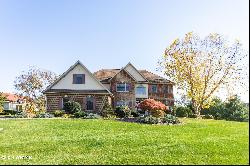 375 Alexis Drive, Williamsport PA 17701