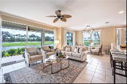 3250 Hamlet DR #7-2, Naples FL 34105