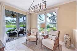 3250 Hamlet DR #7-2, Naples FL 34105