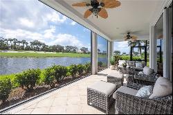 3250 Hamlet DR #7-2, Naples FL 34105