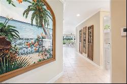 3250 Hamlet DR #7-2, Naples FL 34105