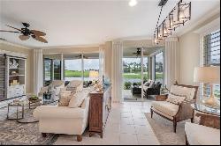 3250 Hamlet DR #7-2, Naples FL 34105