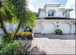 3250 Hamlet DR #7-2, Naples FL 34105