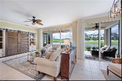 3250 Hamlet DR #7-2, Naples FL 34105