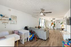 8101 Byron Ave Unit 501, Miami Beach FL 33141