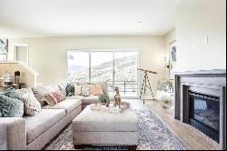 Nightly Rental, New Construction Minutes From Deer Valley