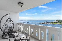 2100 S Ocean Dr,Fort Lauderdale, FL, 33316