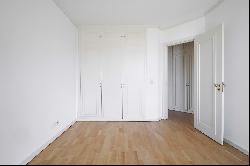 Flat, 2 bedrooms, for Rent