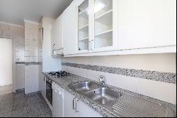 Flat, 2 bedrooms, for Rent