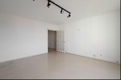 Flat, 2 bedrooms, for Rent