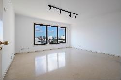 Flat, 2 bedrooms, for Rent