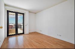 Flat, 2 bedrooms, for Rent