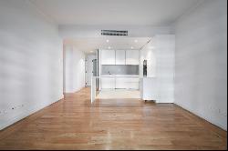 Flat, 2 bedrooms, for Rent