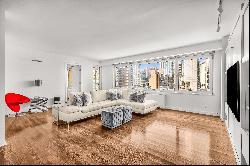 303 East 57th Street