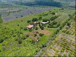 Terreno La Cañada, Ixtlahuacán de los Membrillos, Jalisco