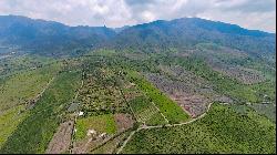 Terreno La Canada, Ixtlahuacan de los Membrillos, Jalisco