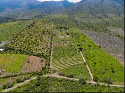 Terreno La Canada, Ixtlahuacan de los Membrillos, Jalisco