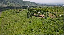 Terreno La Cañada, Ixtlahuacán de los Membrillos, Jalisco