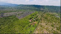 Terreno La Cañada, Ixtlahuacán de los Membrillos, Jalisco