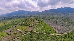 Terreno La Cañada, Ixtlahuacán de los Membrillos, Jalisco