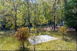 Rare Double Lot on The Toccoa River