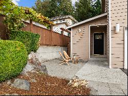 2623 189th St SE Unit #A, Bothell, WA 98012