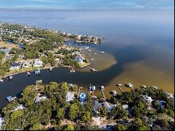 201 Turquoise Beach Drive, Santa Rosa Beach FL 32459